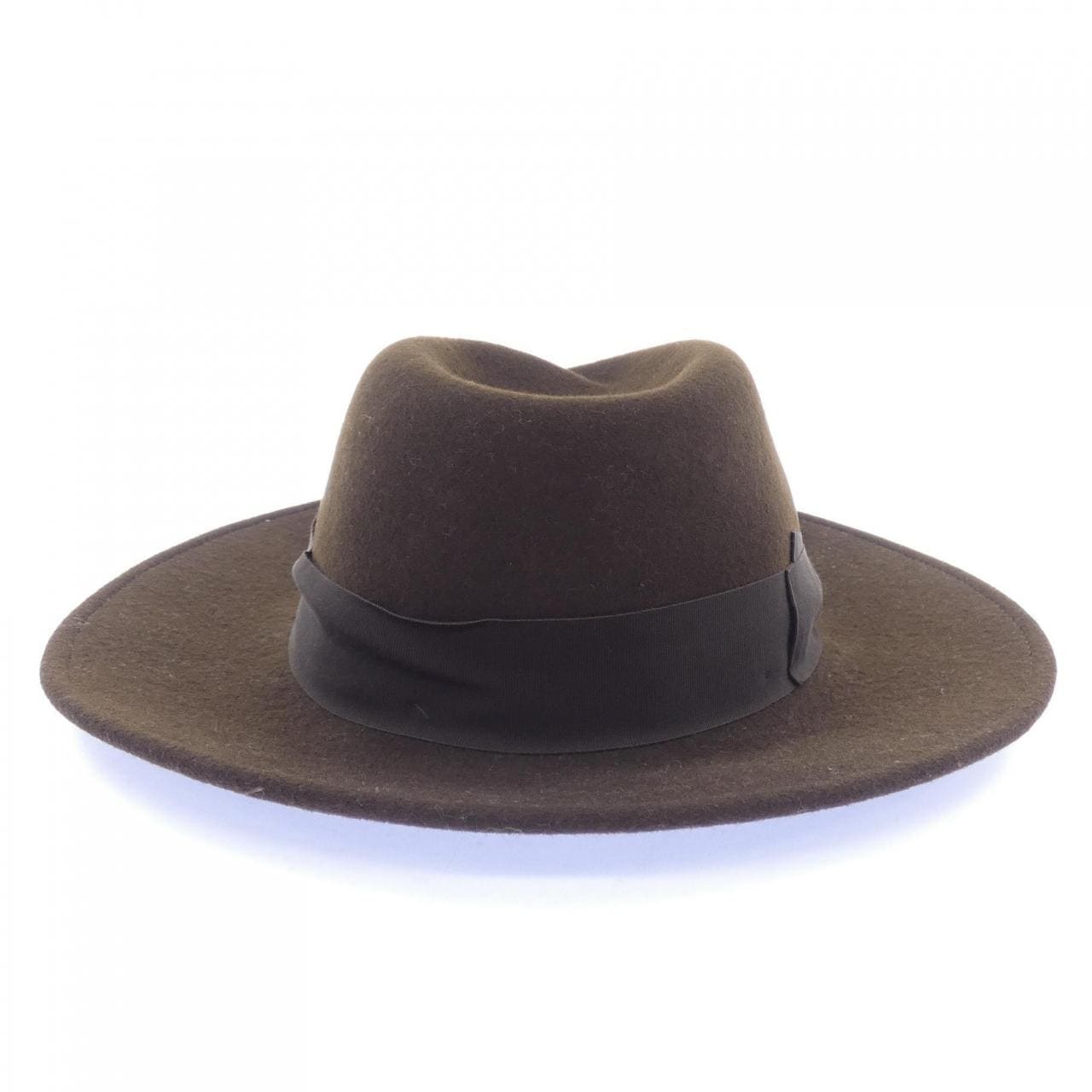 ボルサリーノ BORSALINO ハット
