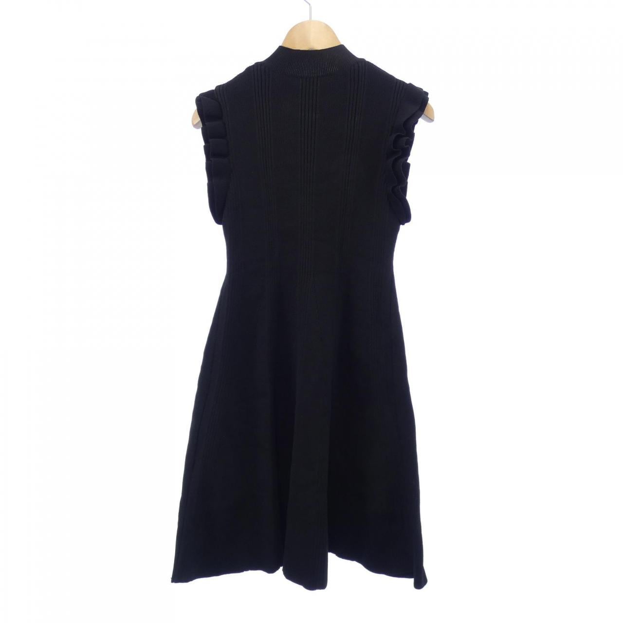 エイミーイストワール eimy istoire ワンピース