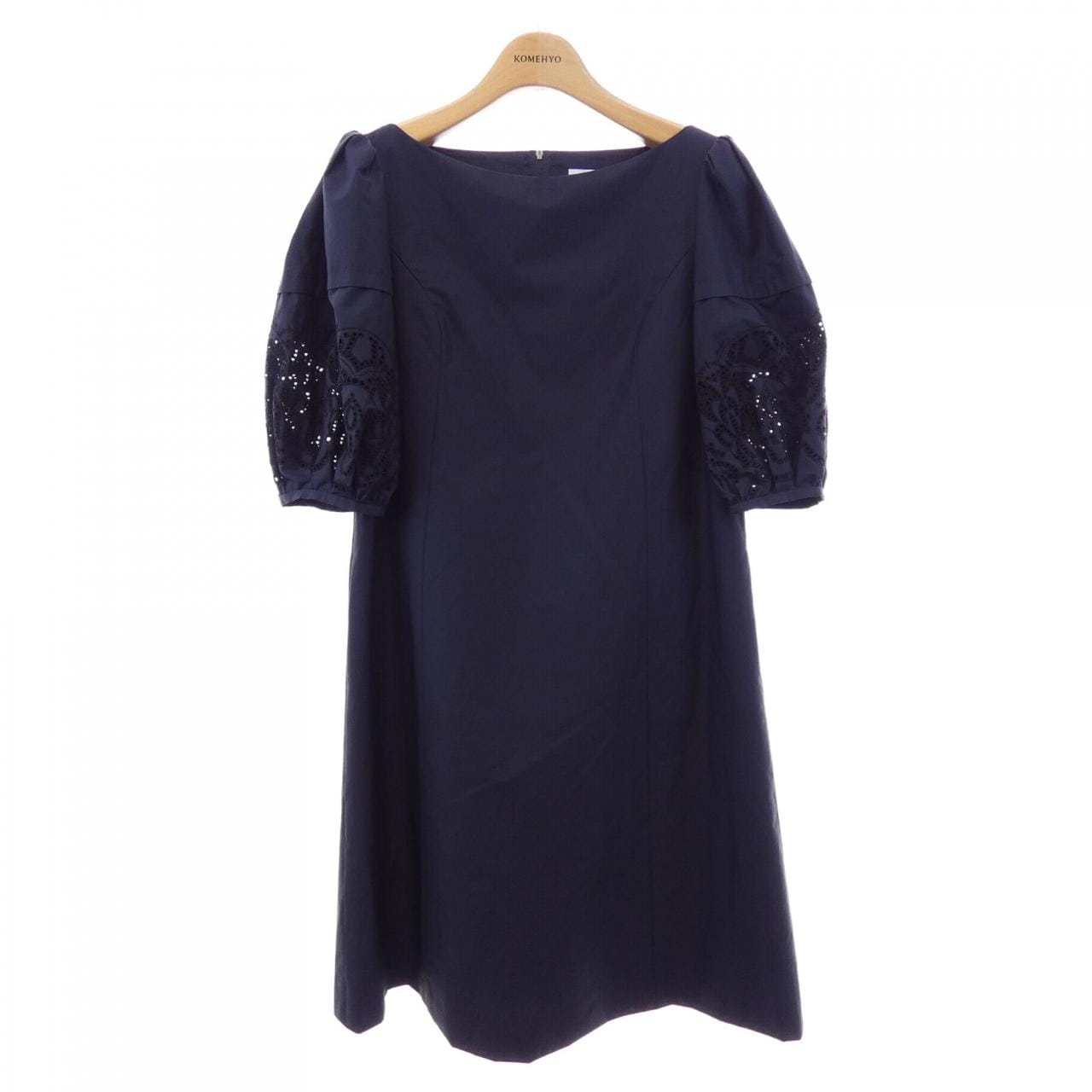フォクシー FOXEY 41148 ワンピース
