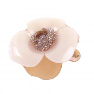 アレクサンドルドゥパリ ALEXANDRE DE PARIS HAIR ACCESSORIES