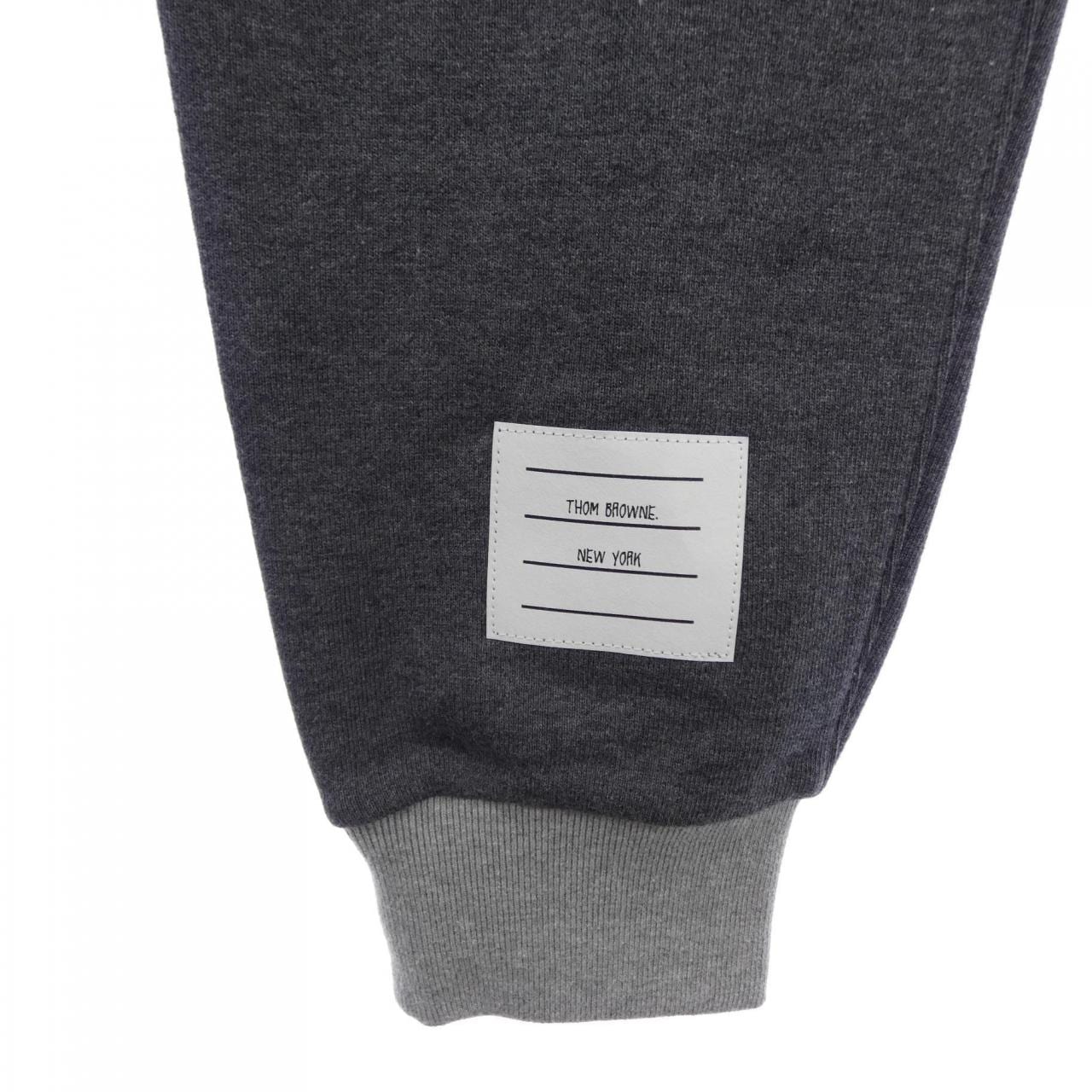 トムブラウン THOM BROWNE FJQ001F-00535 パンツ