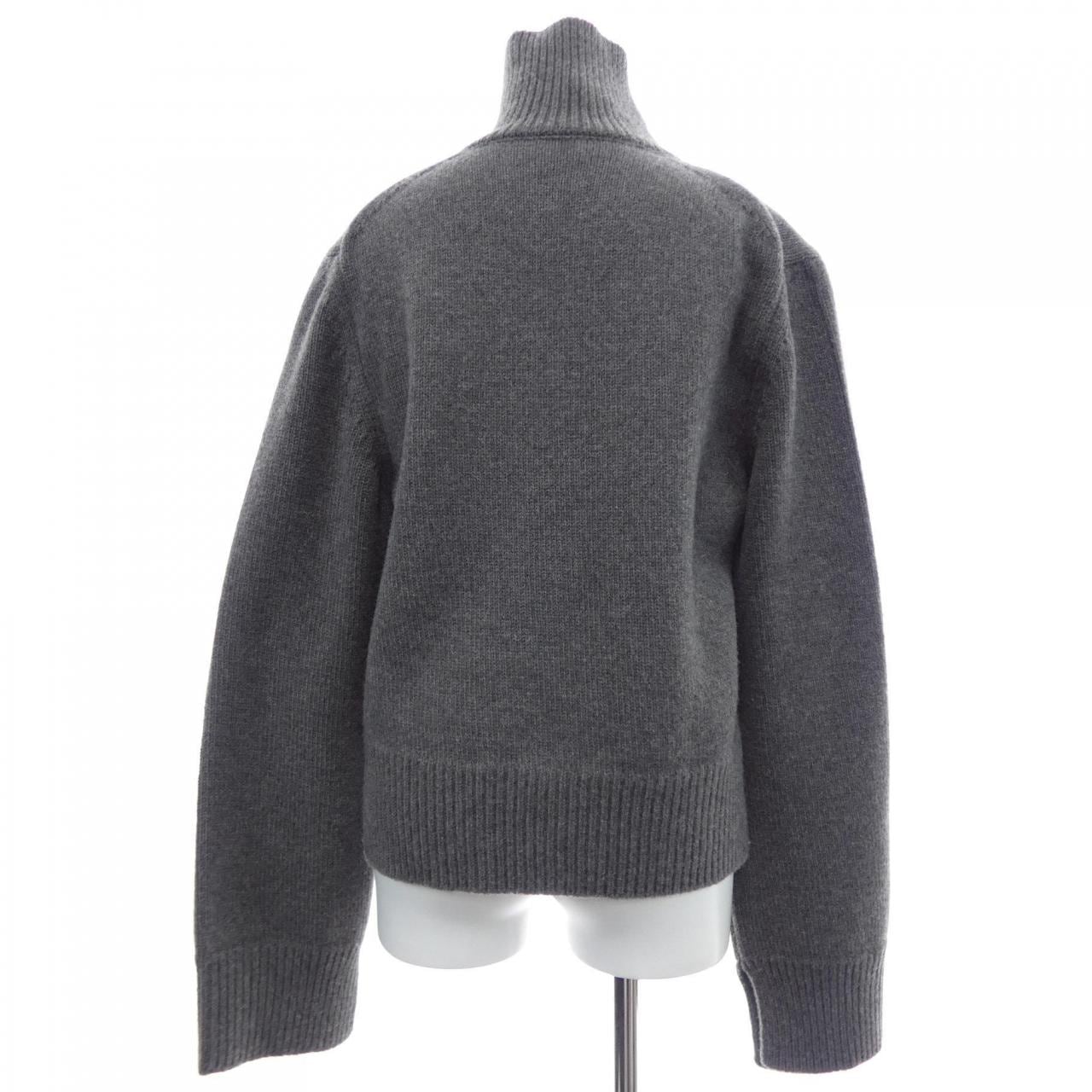 セリーヌ CELINE 2 3CU1/7265 ニット