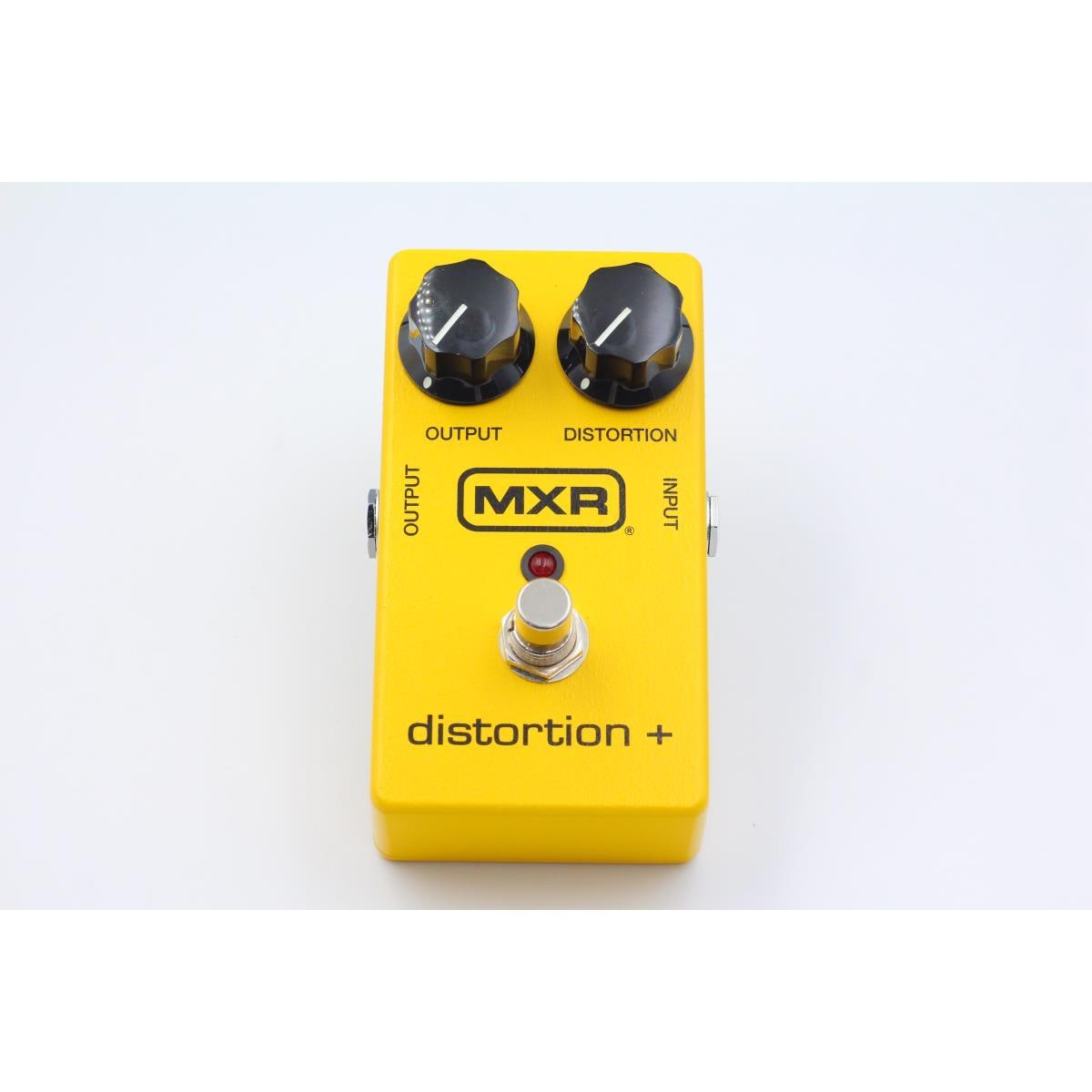 ＭＸＲ　　ＤＩＳＴＯＲＴＩＯＮ＋　Ｍ１０４Ｍ