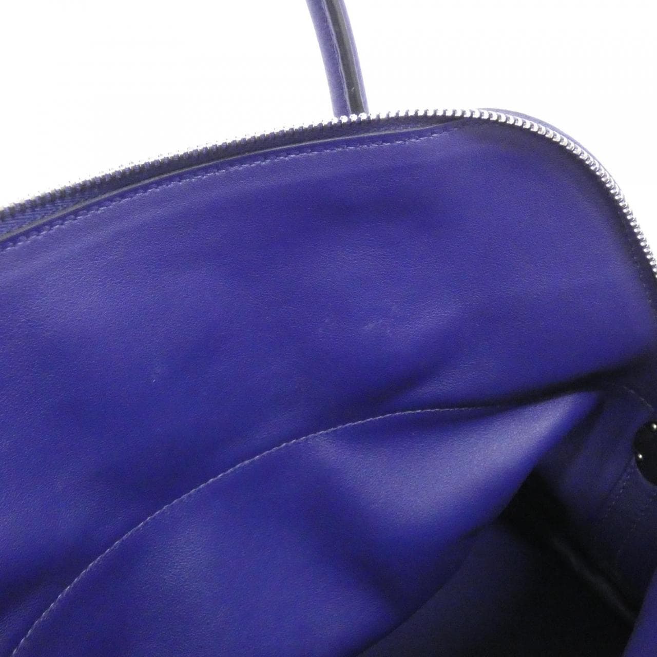 エルメス ボリード 31cm 073419CK バッグ