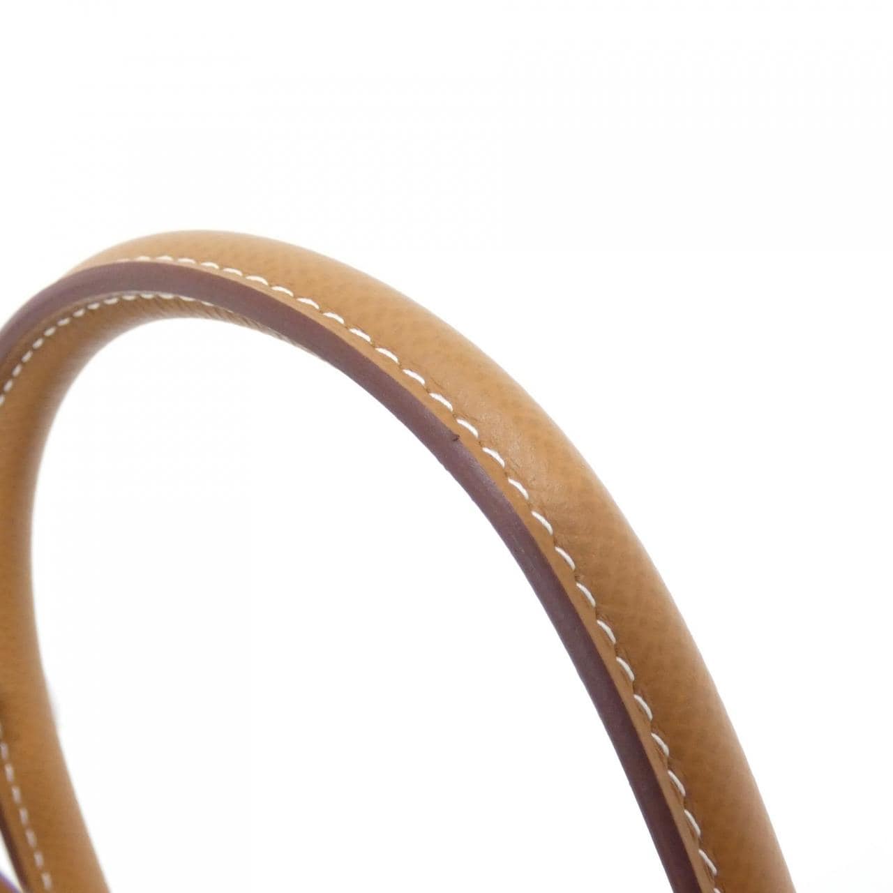 エルメス ボリード1923  30cm 075181CC バッグ