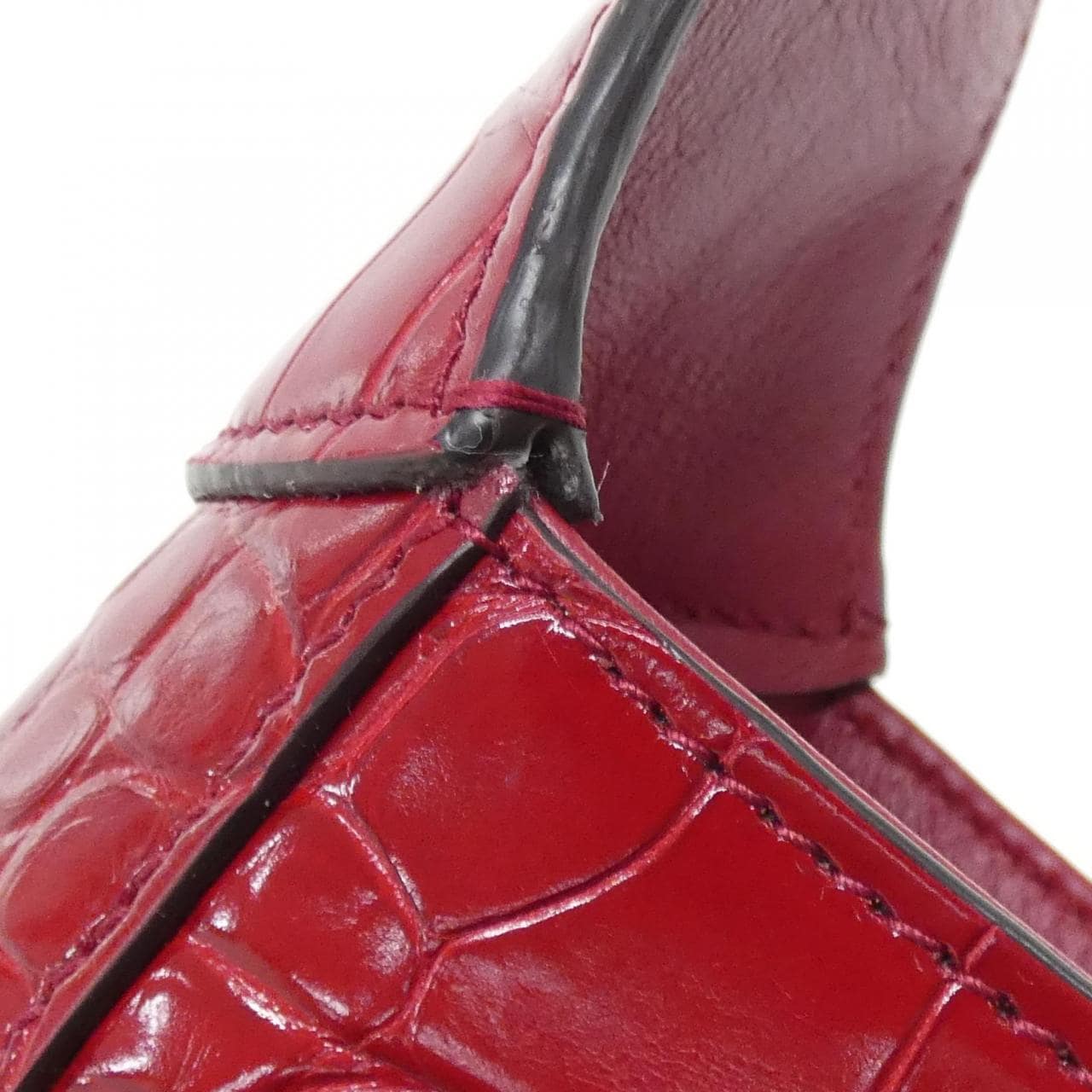 GUCCI JACKIE 1961 636709 EV40G單肩包