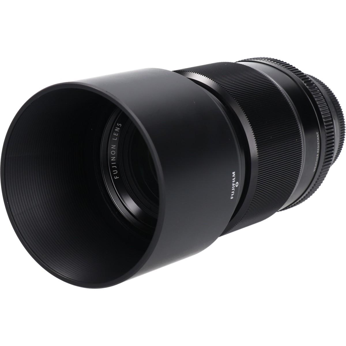 ＸＦ９０ｍｍ　Ｆ２Ｒ　ＬＭ　ＷＲ