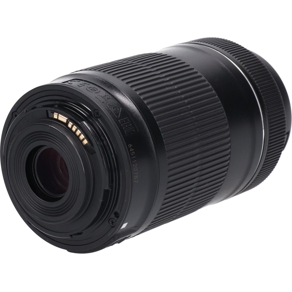 ＥＦ－Ｓ５５－２５０ｍｍ　Ｆ４－５．６ＩＳ　ＳＴＭ