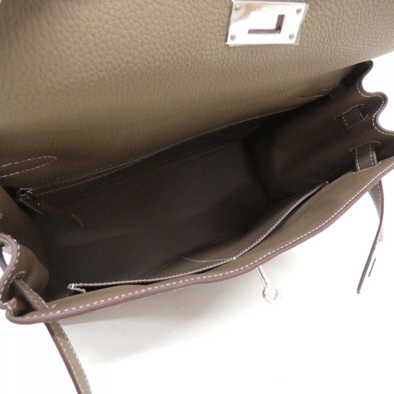 HERMES Kelly 32 厘米 028747CK 包