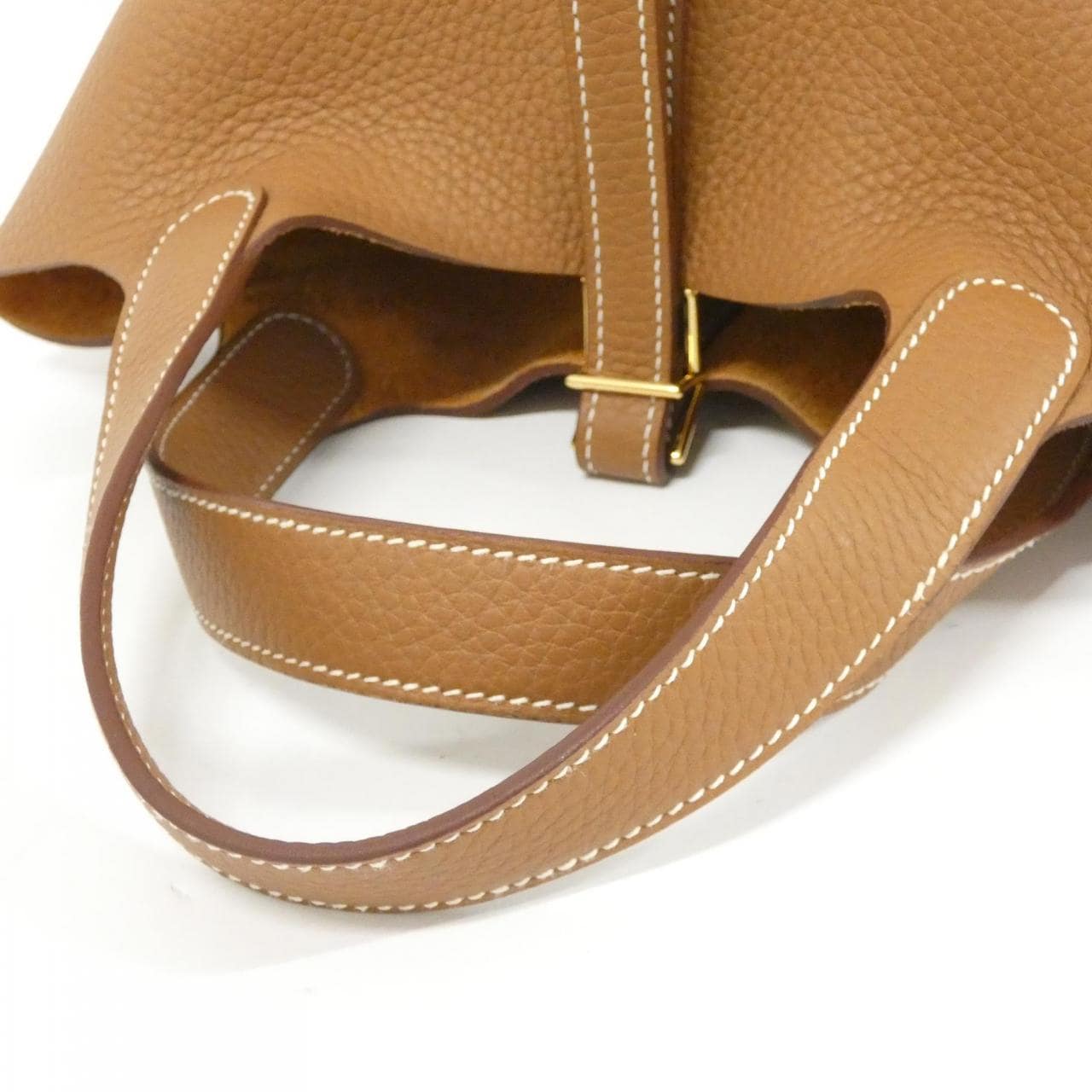 【未使用品】エルメス ピコタン ロック PM 056289CC バッグ