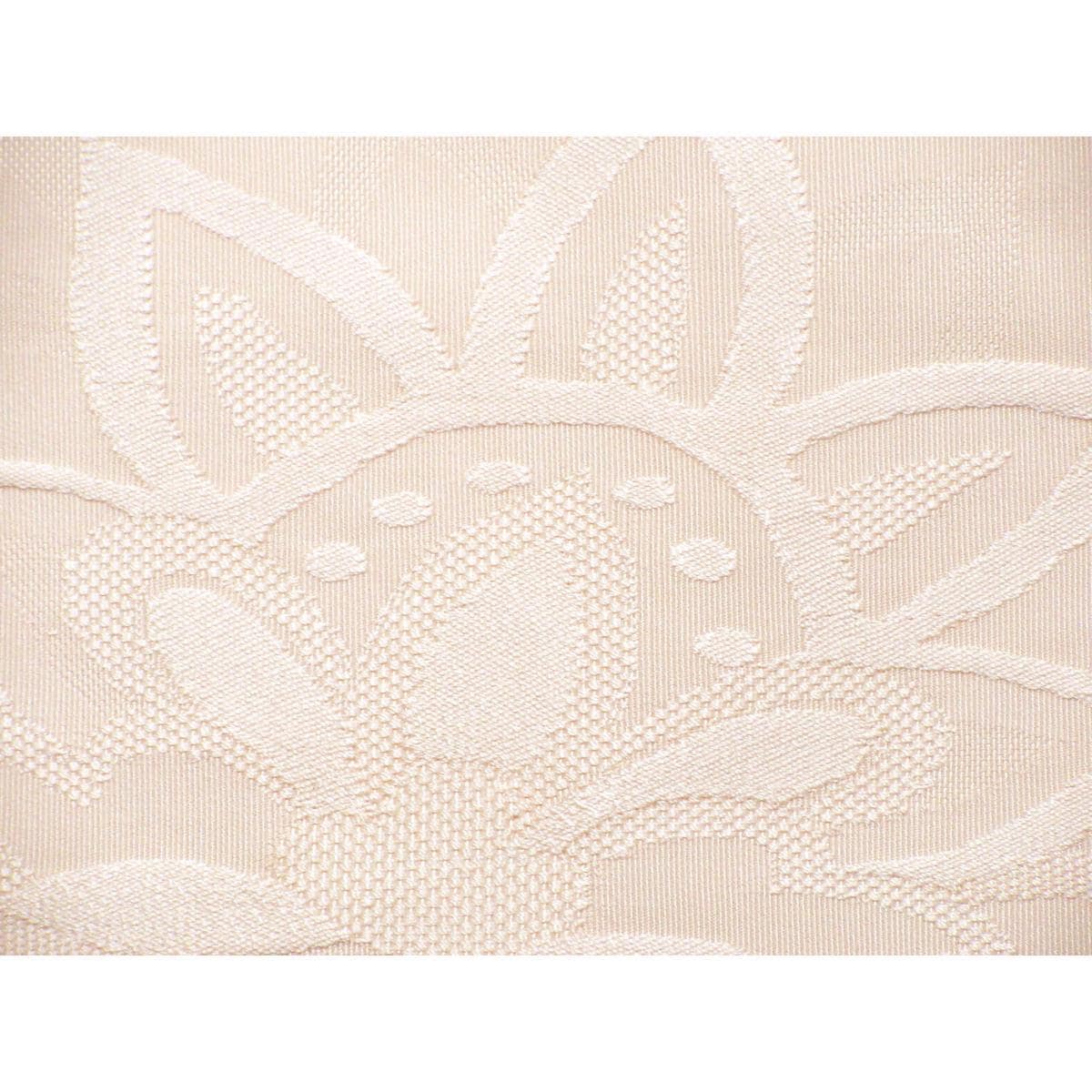 【未使用品】名古屋帯　河村つづれ　全通柄