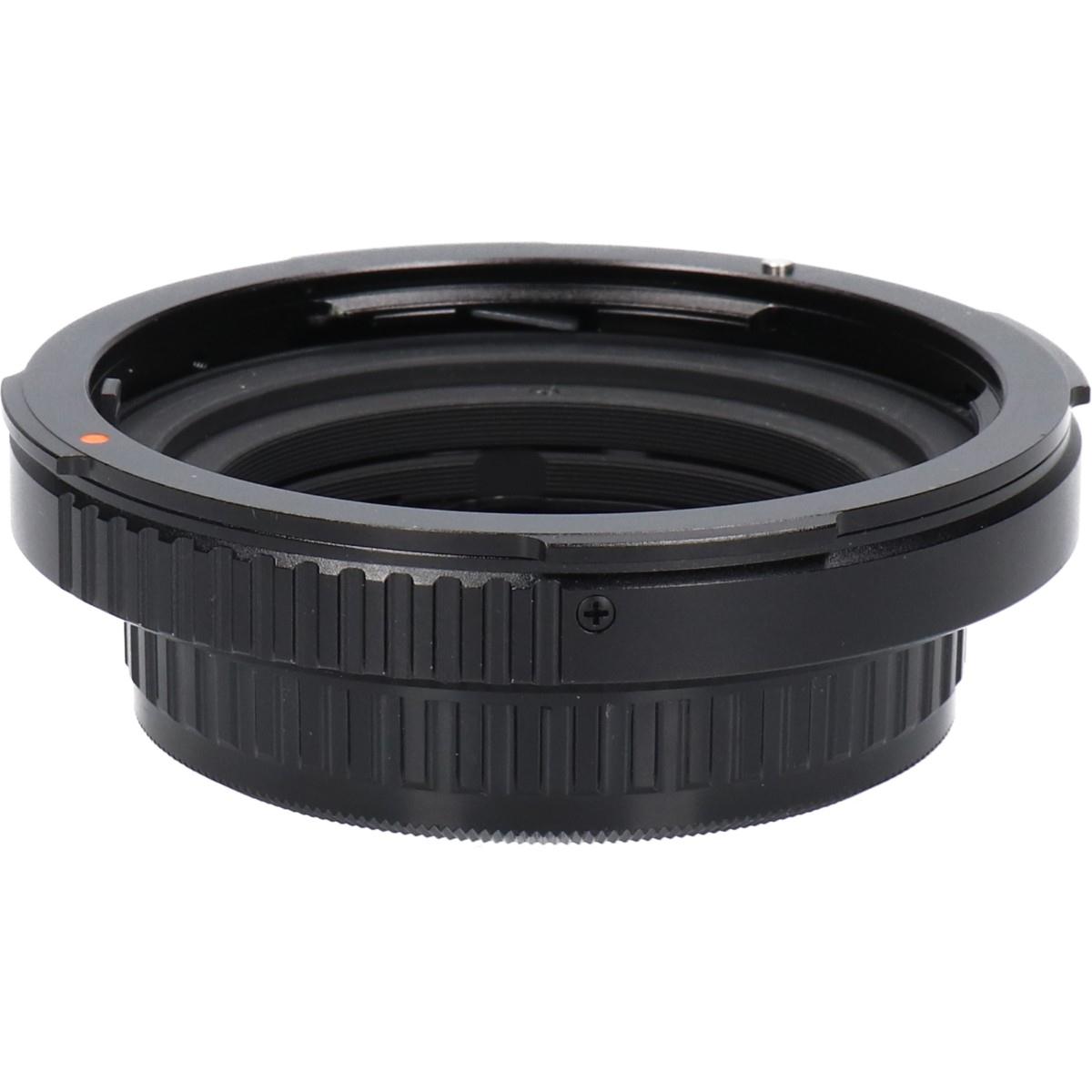 ＡＤＡＰＴＥＲ　６４５　ＦＯＲ　６７ＬＥＮＳ