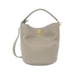 セリーヌ バケット 16 195573CR8 バッグ