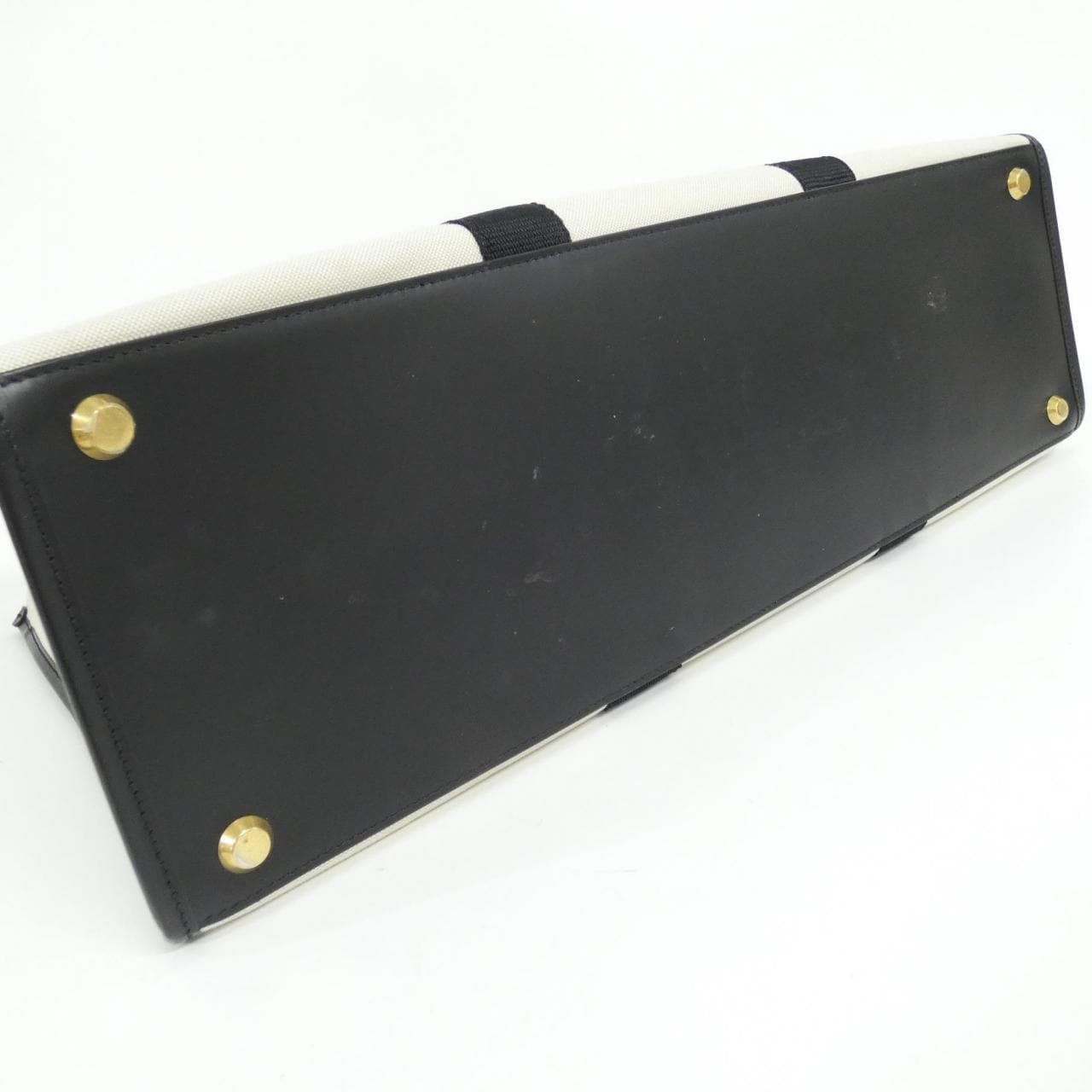 バレンシアガ ハードウェア ラージ トート 671403 2HHAM バッグ