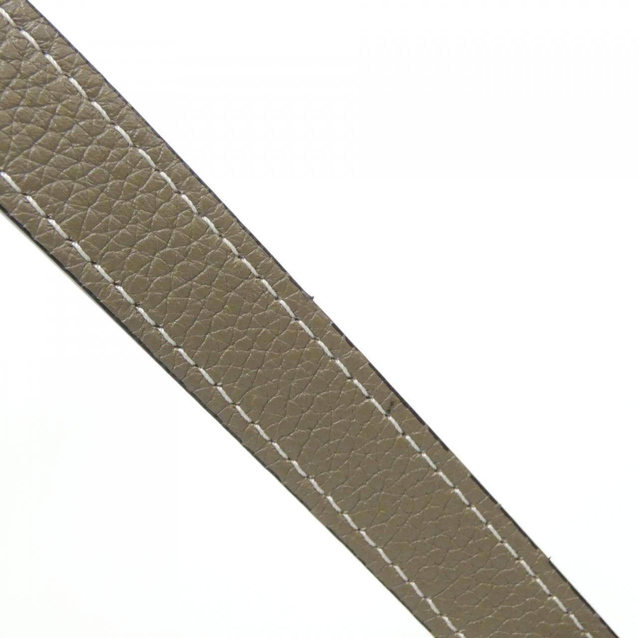 CELINE Luggage Nano 購物袋 189243DRU 包