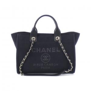 CHANEL Deauville Line AS3257 包