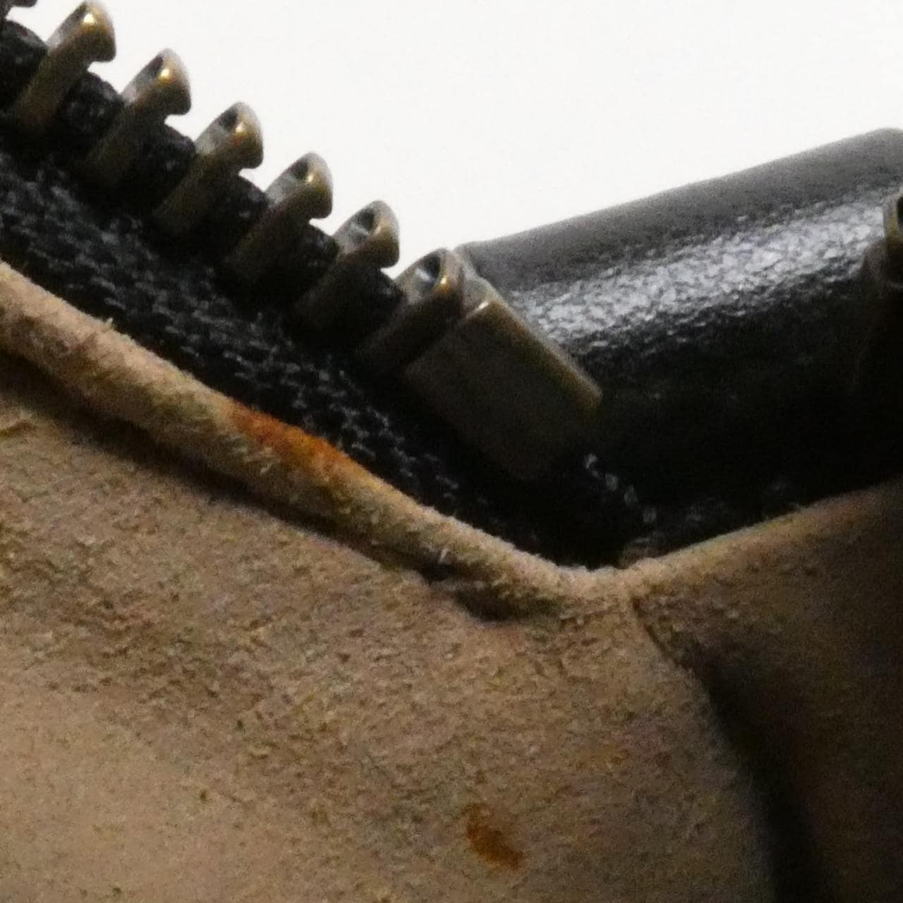 グッチ GG MARMONT 448065 DTD1T ショルダーバッグ