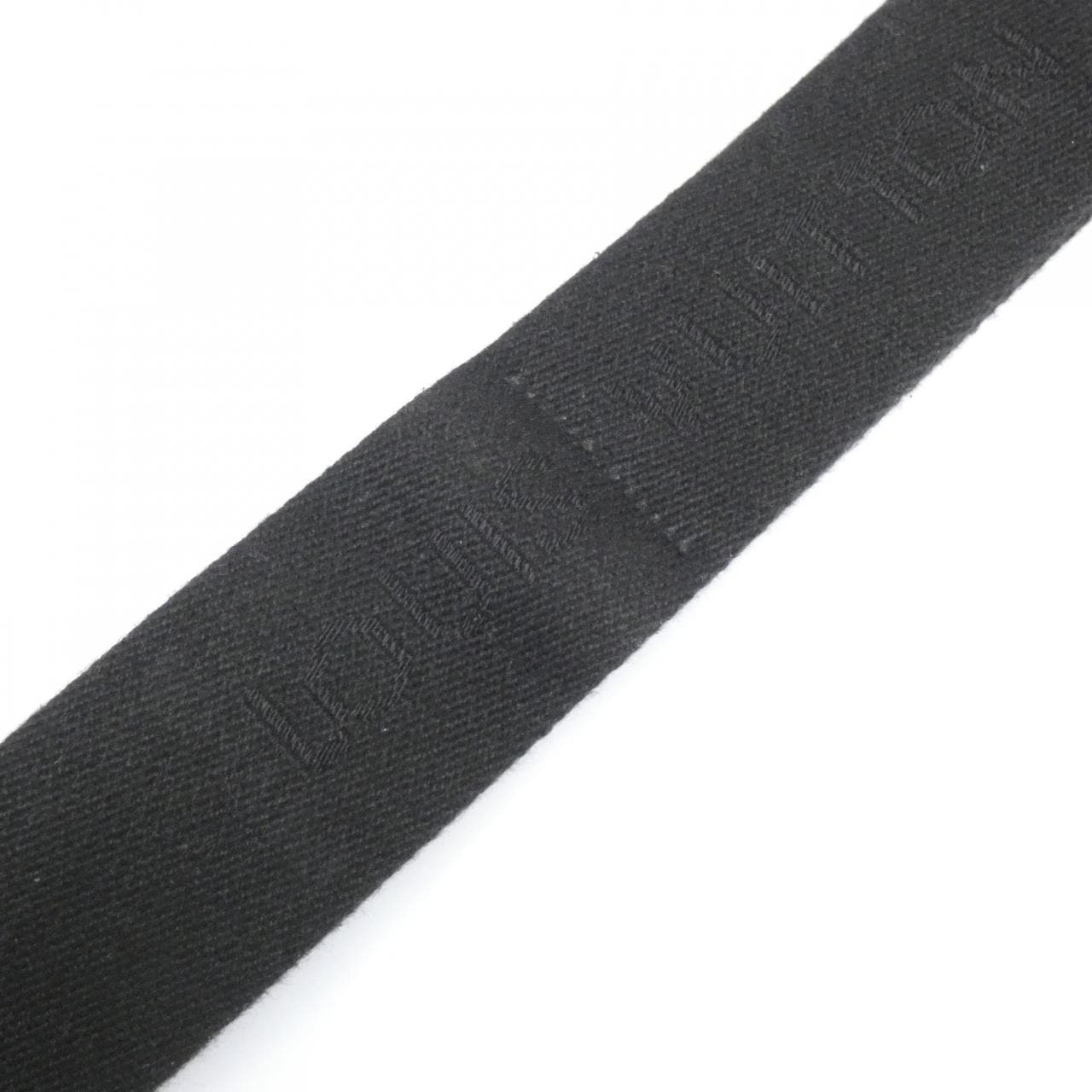 ルイヴィトン ダミエ グラフィット ミック PM N41211 ショルダーバッグ