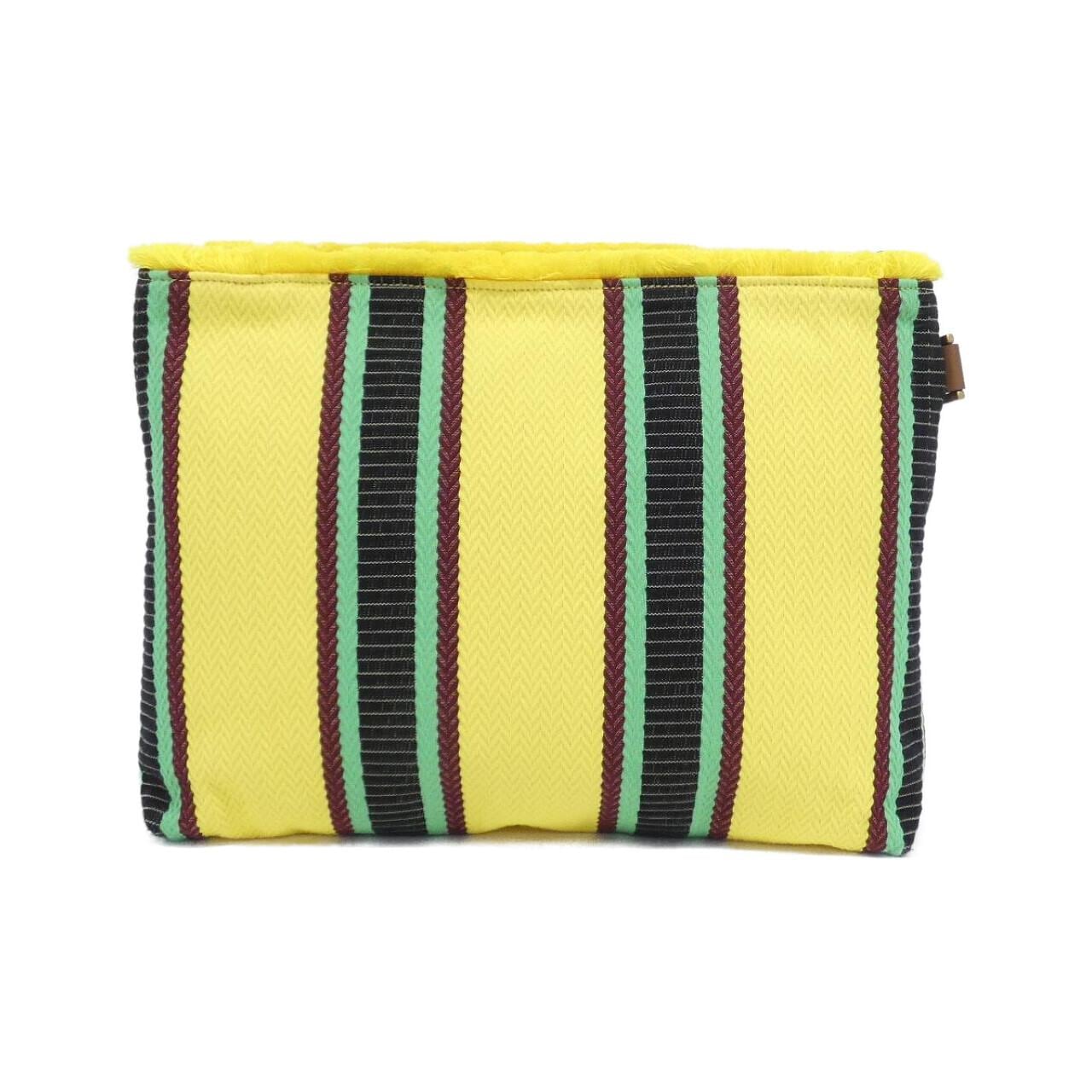 グッチ 822870 FAEF8 バッグ