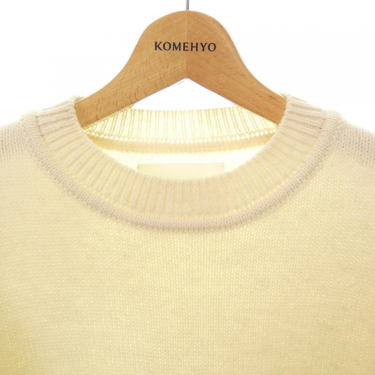 JIL SANDER+ JIL SANDER+ KNITWEAR