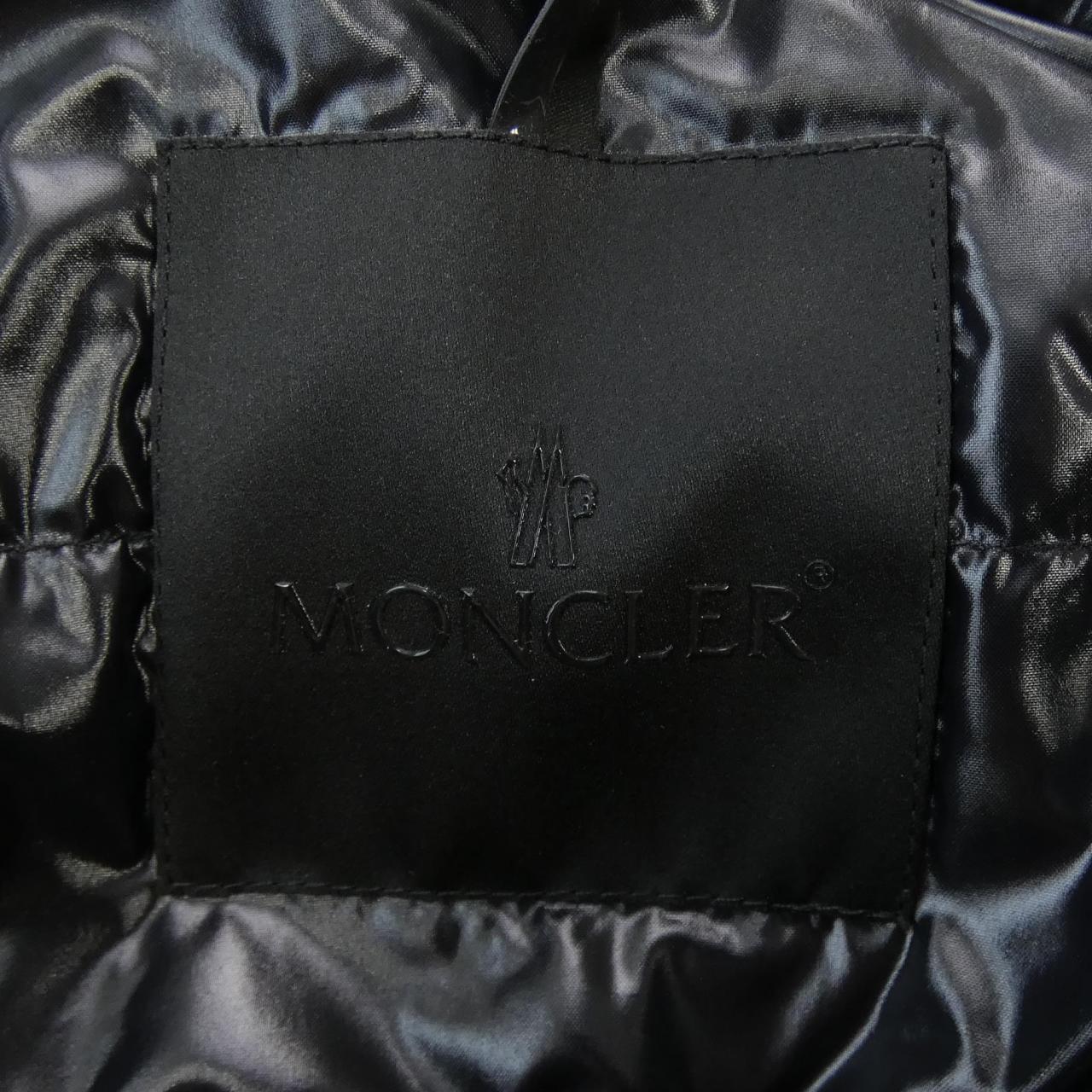 MONCLER蒙克勒羽絨服