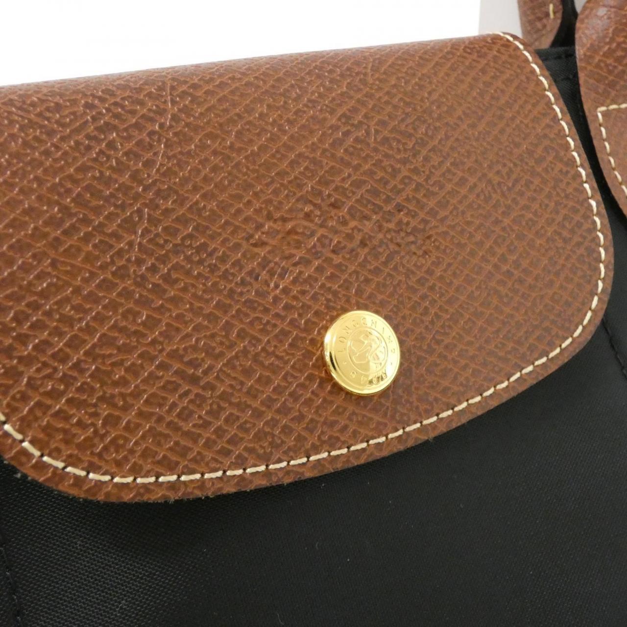 [新品] Longchamp Le Pliage 1623 089 包