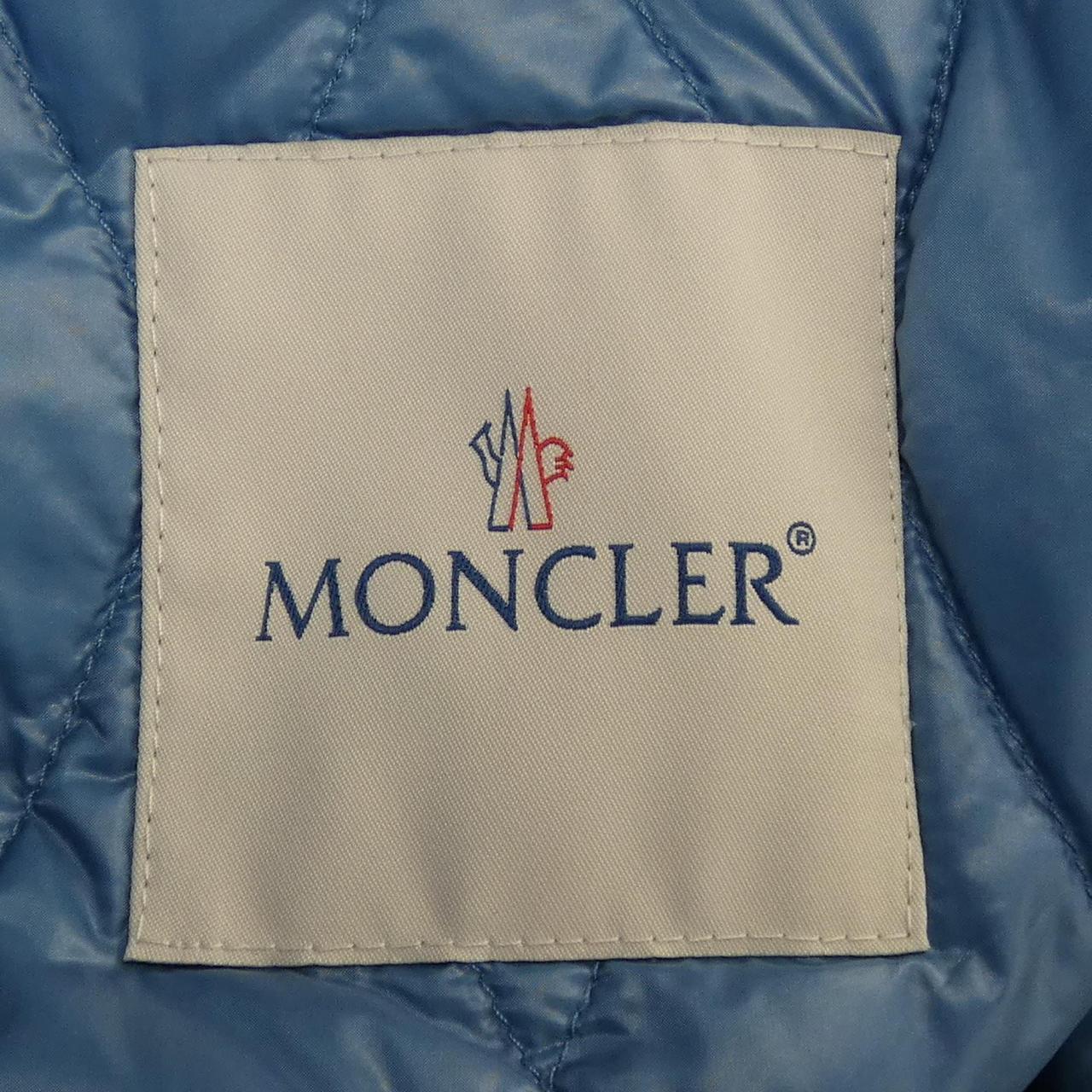モンクレール ジーニアス MONCLER GENIUS ダウンジャケット