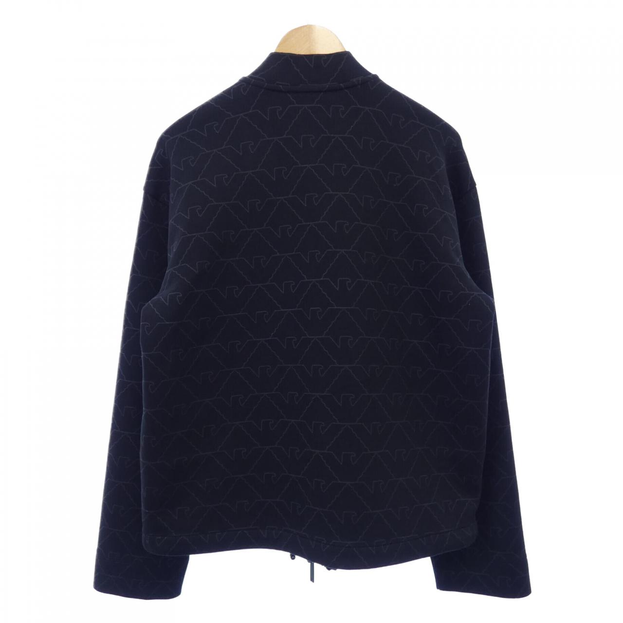エンポリオアルマーニ EMPORIO ARMANI ジャケット