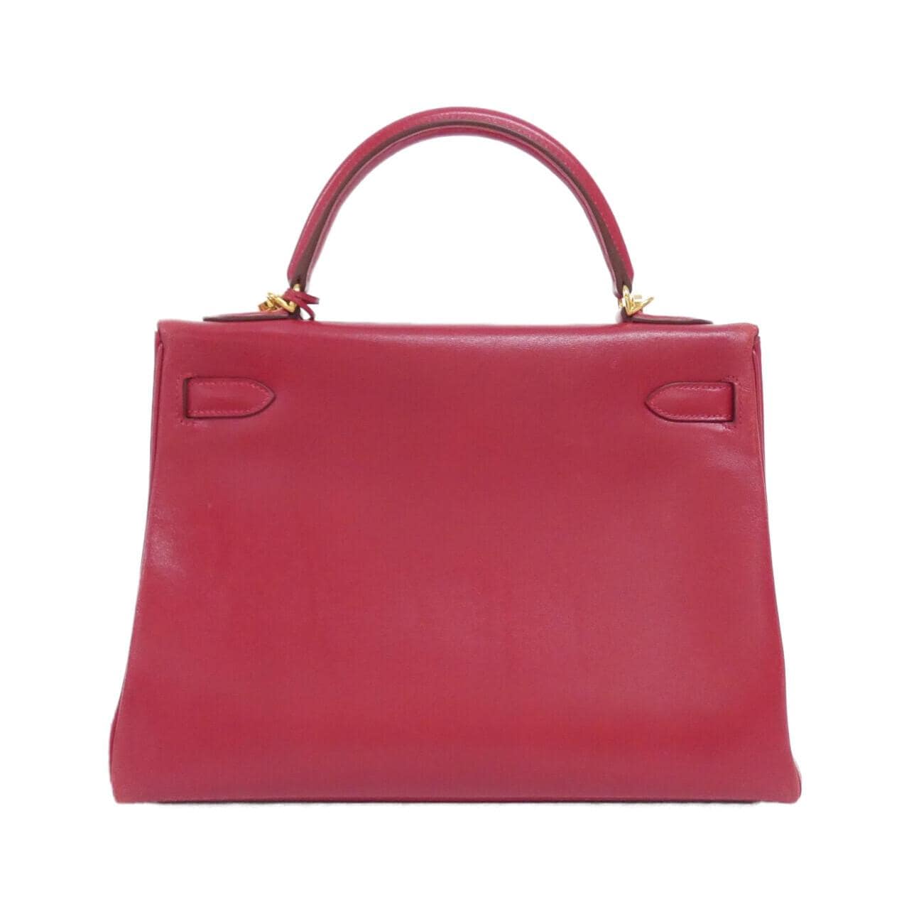 HERMES kelly 32cm bag