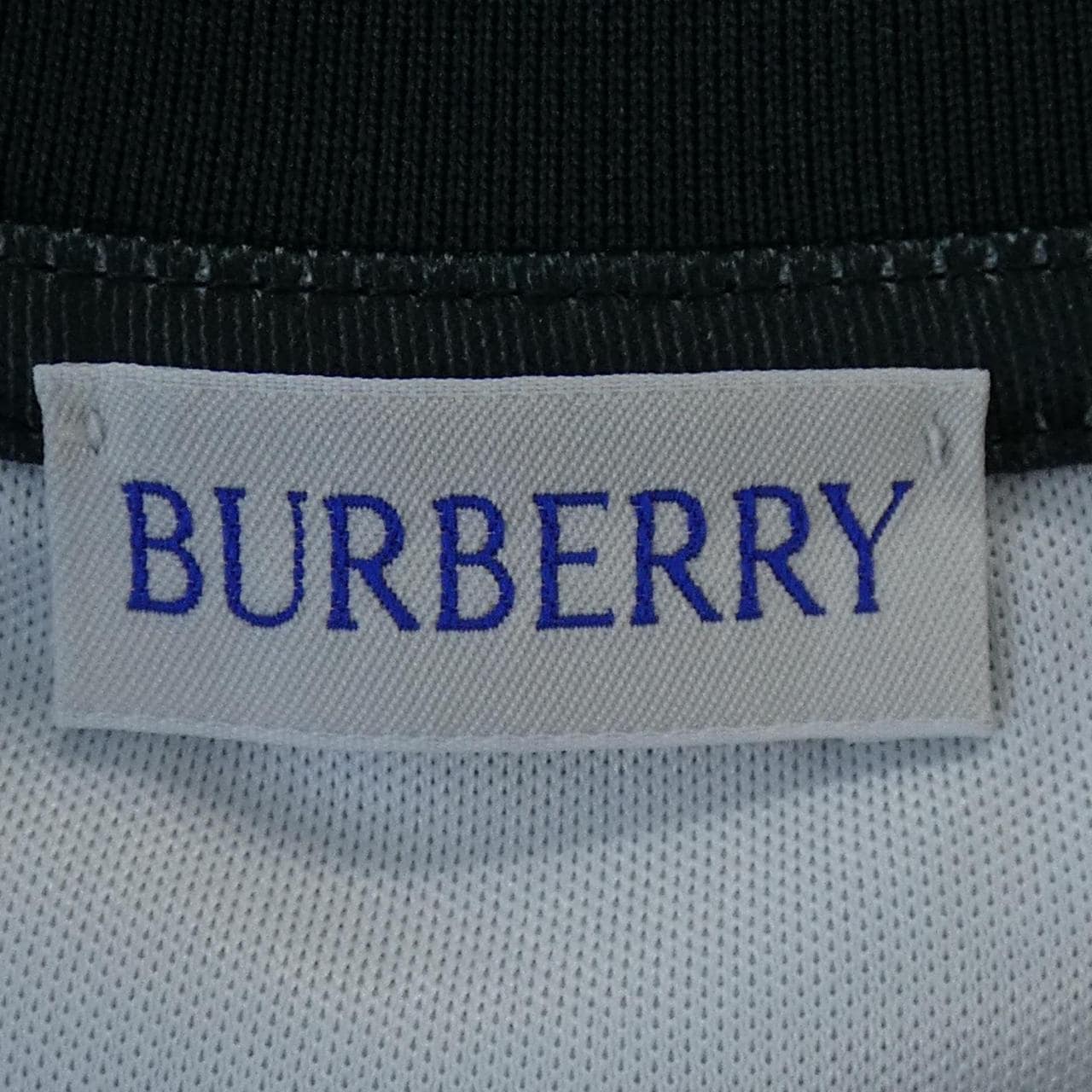 バーバリー BURBERRY トップス