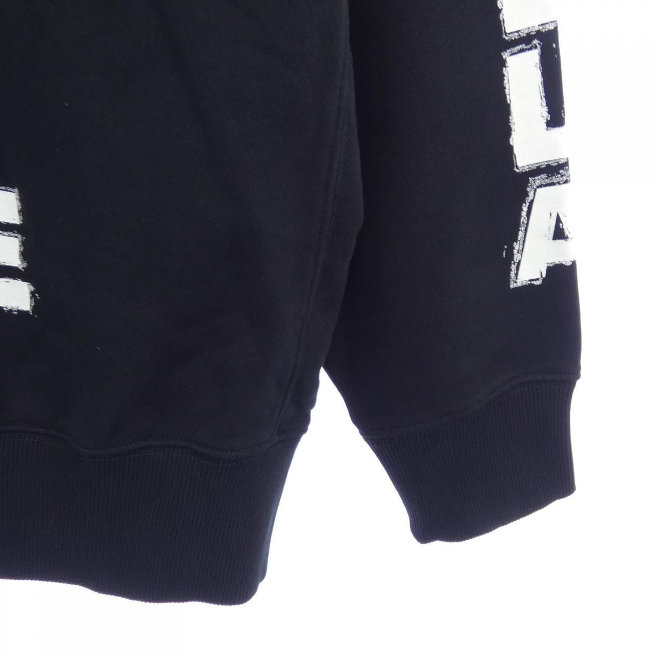 ステラマッカートニー STELLA MCCARTNEY サンシャインフーディ パーカー