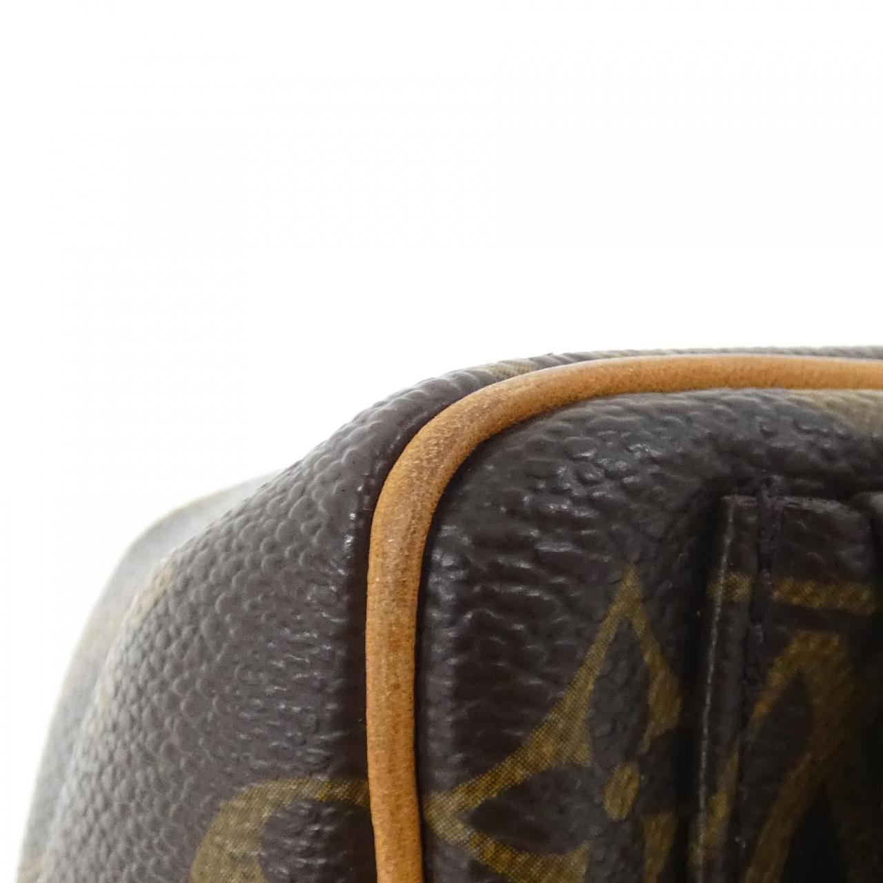 ルイヴィトン モノグラム ヴィバ シテ PM M51165 ショルダーバッグ