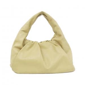 ボッテガヴェネタ 610524 VCP40 ショルダーバッグ