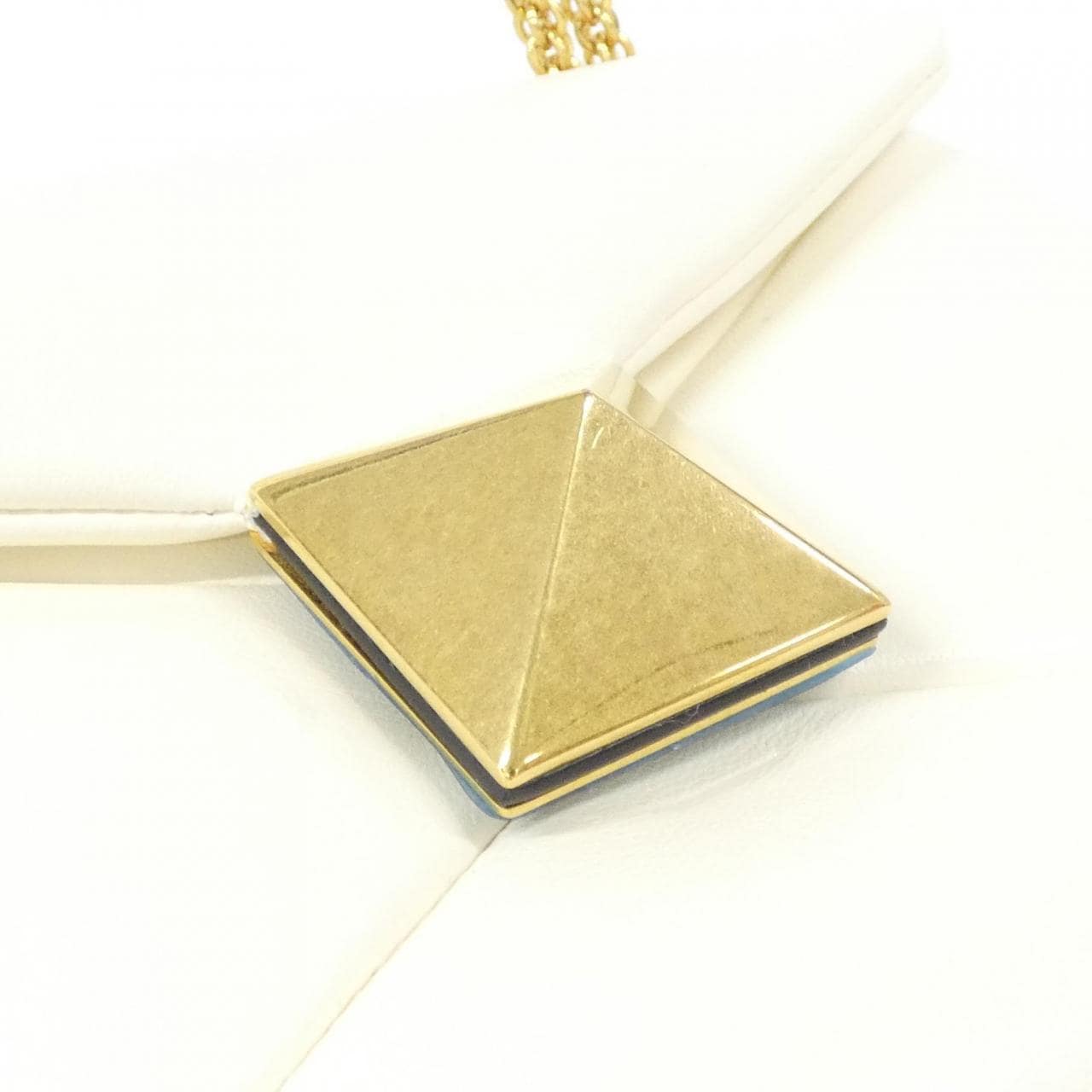 ヴァレンティノガラヴァーニ 3W2B0K21HHX ショルダーバッグ