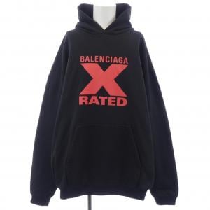 バレンシアガ BALENCIAGA 620973 TIVA8 パーカー