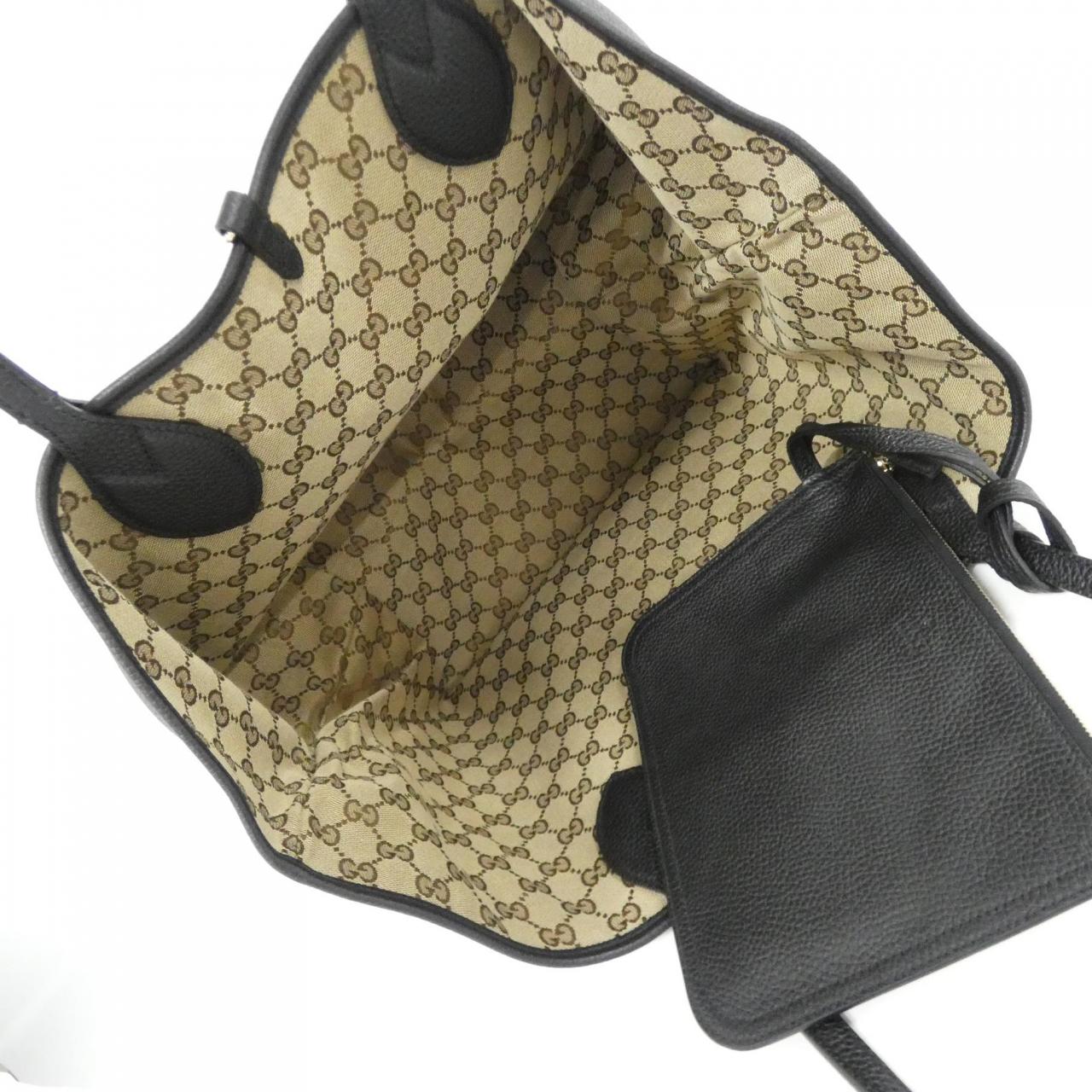 【新品】グッチ GUCCI TOTISSIMA 839112 AAFEQ バッグ