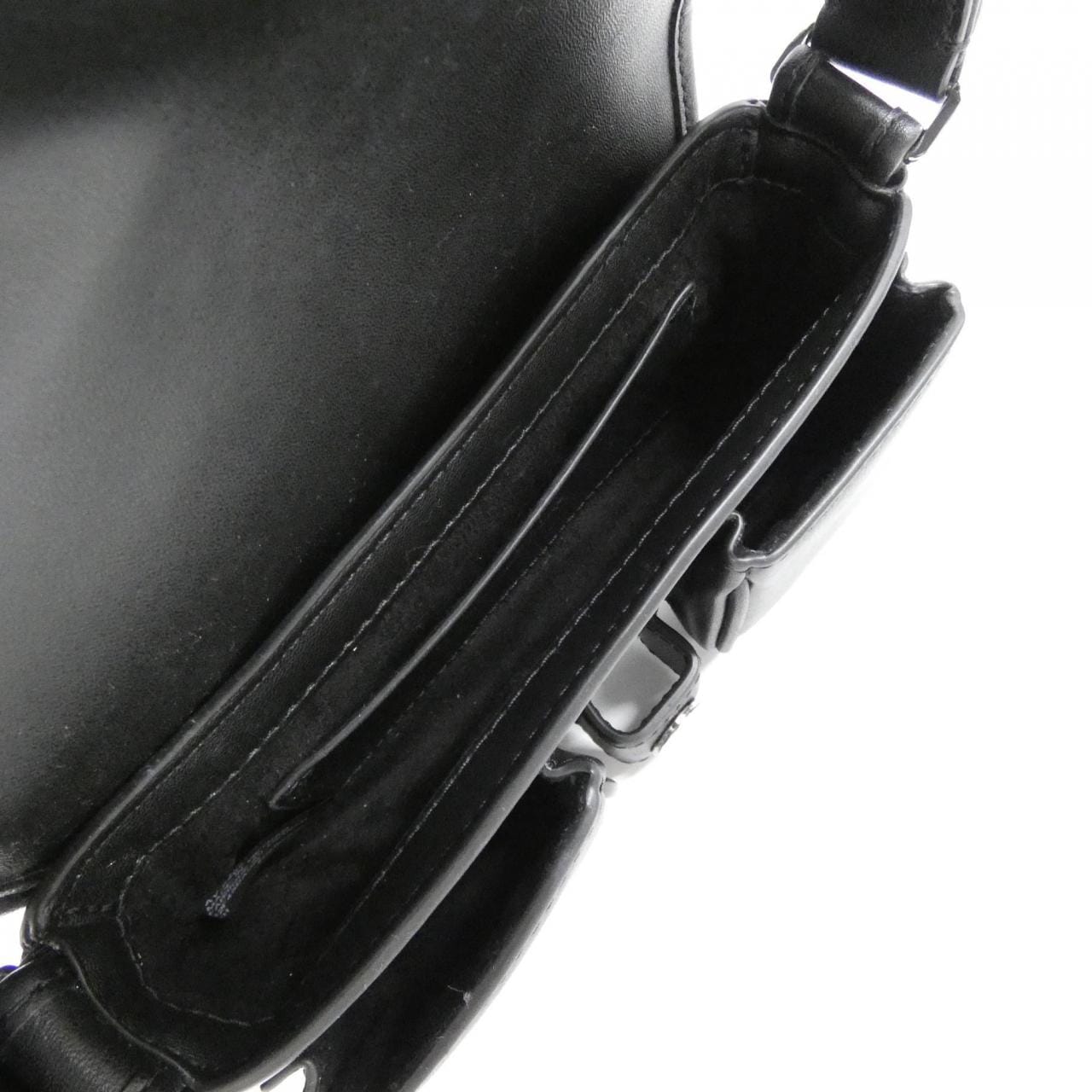 【新品】マイケルマイケルコース COLBY 32F4SBAU0L バッグ