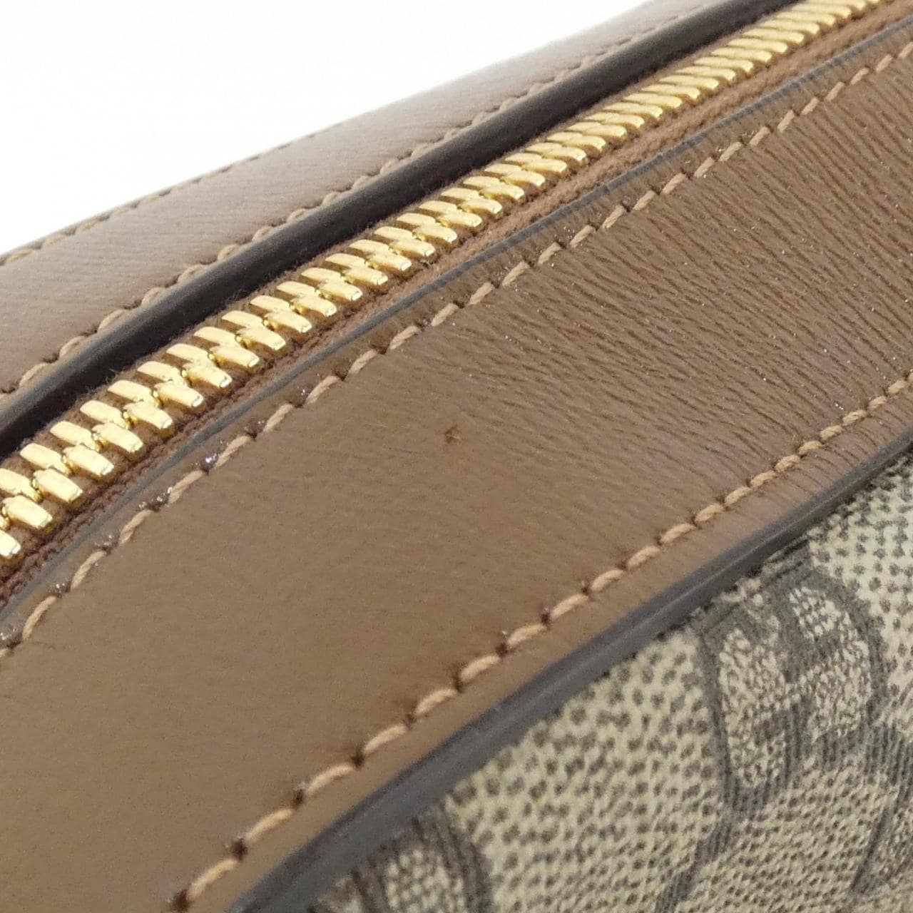 グッチ GUCCI HORSEBIT 1955 645454 92TCG ショルダーバッグ