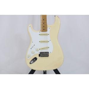 ＦＥＮＤＥＲ　ＪＡＰＡＮ　　ＳＴ５７－５５Ｌ