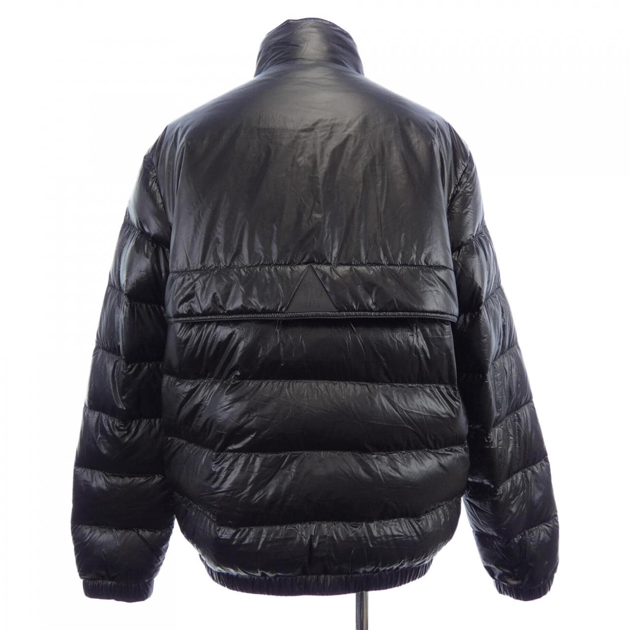 モンクレールグルノーブル MONCLER GRENOBLE ORRES ダウンジャケット