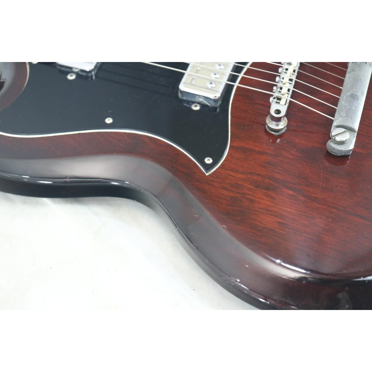 ＧＡＬＳＯＮ　ＳＧ　ＴＹＰＥ