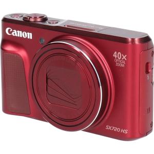 ＰＯＷＥＲＳＨＯＴ　ＳＸ７２０ＨＳ