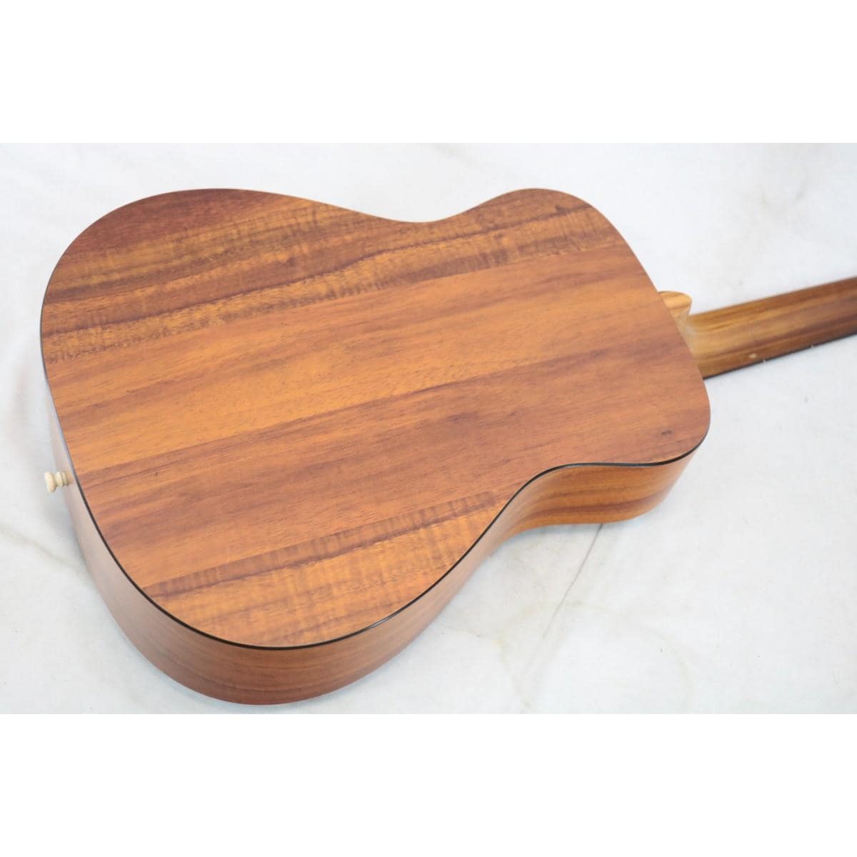 ＭＡＲＴＩＮ　　ＬＸＫ２