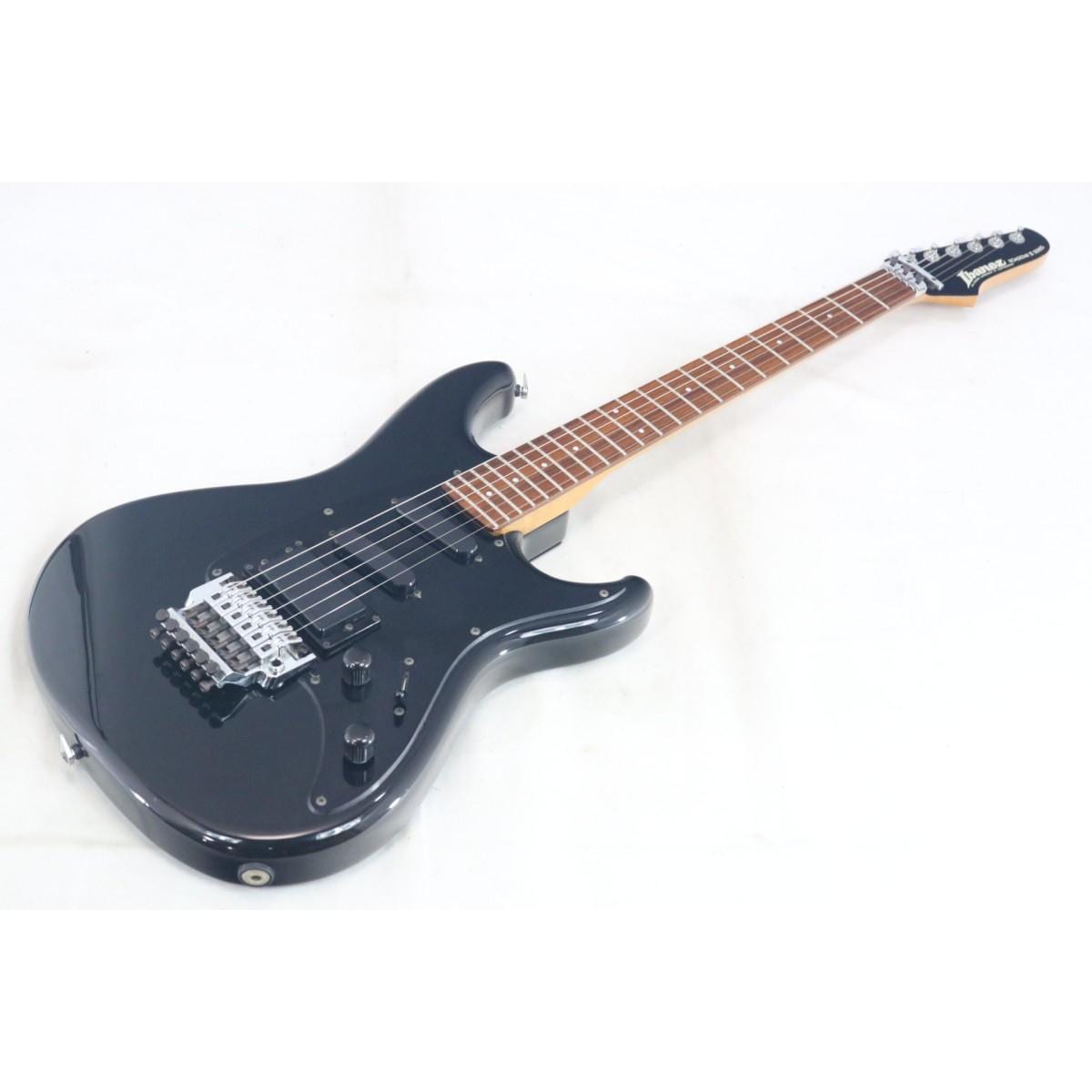 ＩＢＡＮＥＺ　　ＲＧ４４１