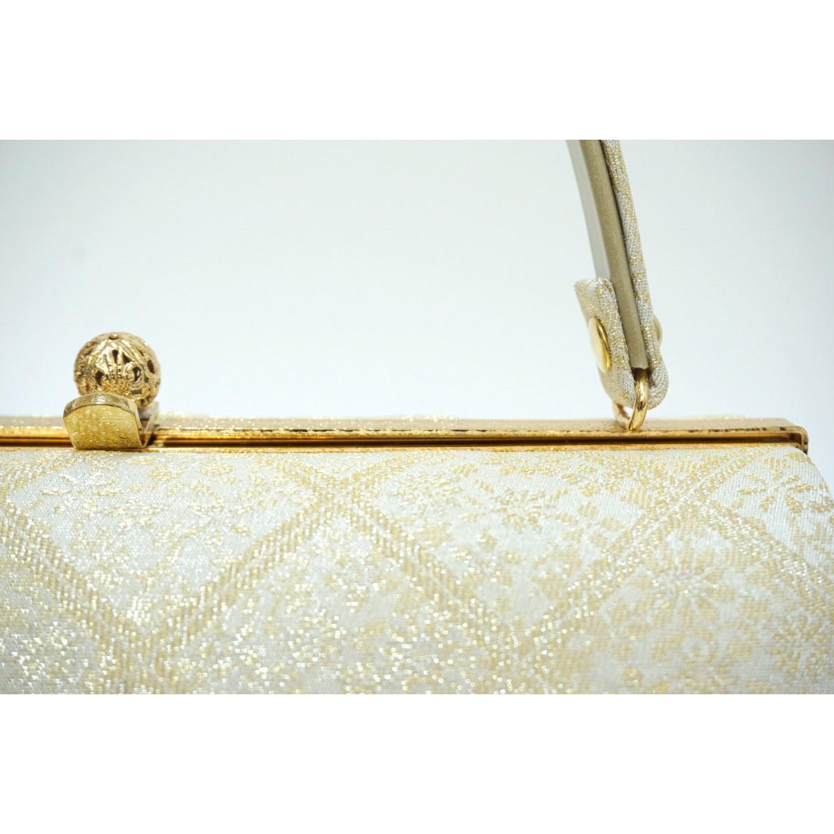 【新品】草履バッグセット　Ｆサイズ
