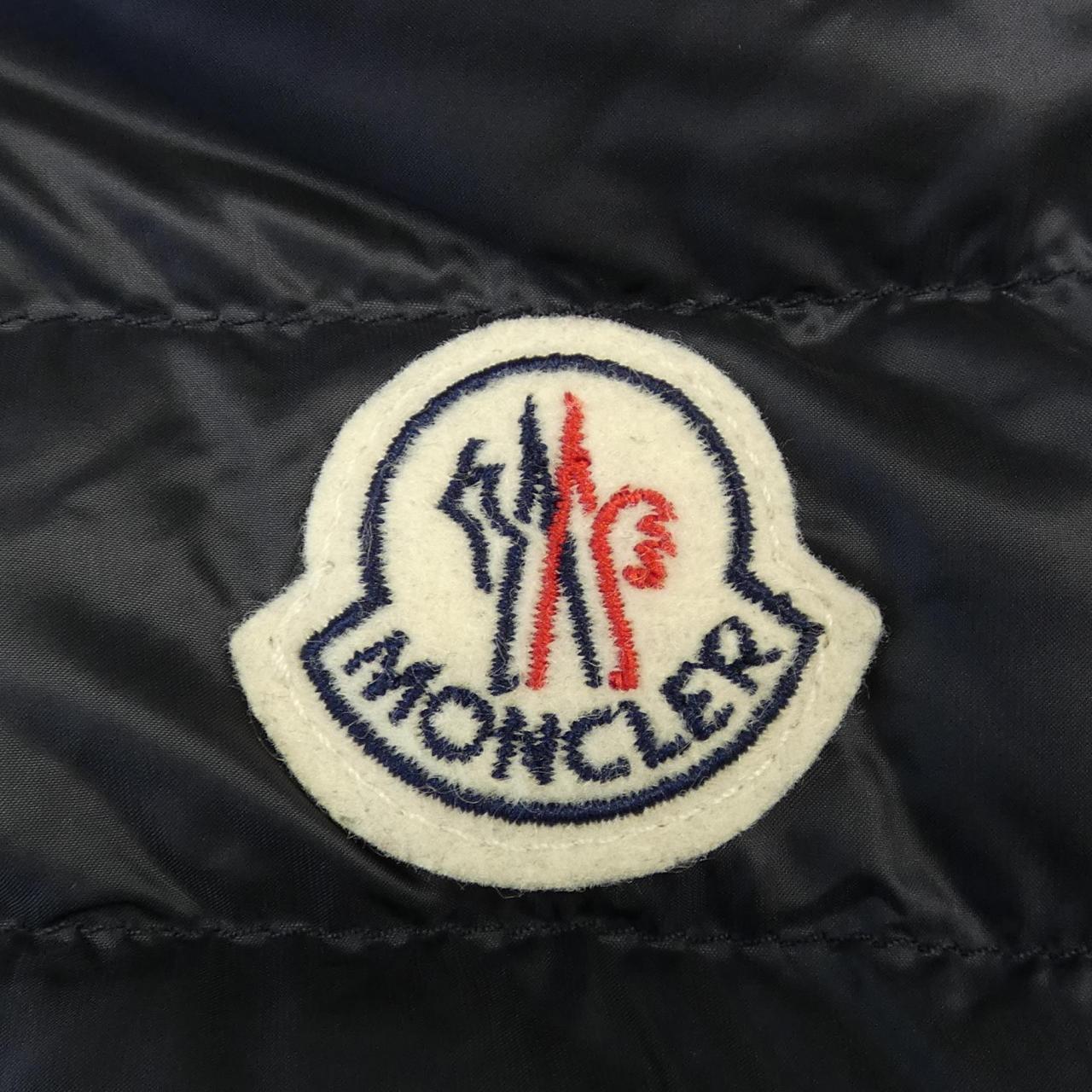 モンクレール MONCLER ダウンコート