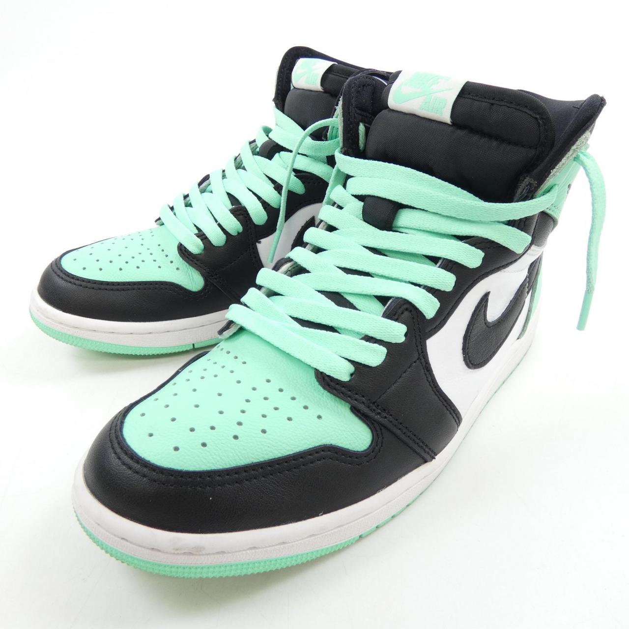 ナイキ ジョーダン NIKE JORDAN シューズ