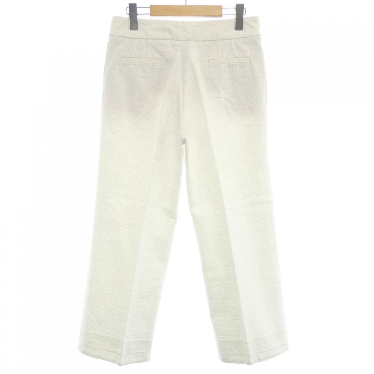 ピーティーゼロウーノ PT01 パンツ