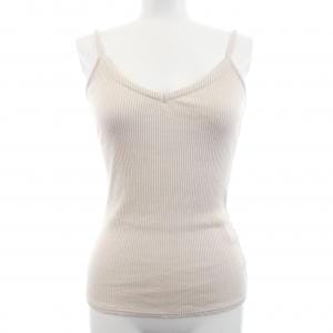 ロンハーマン RON HERMAN キャミソール