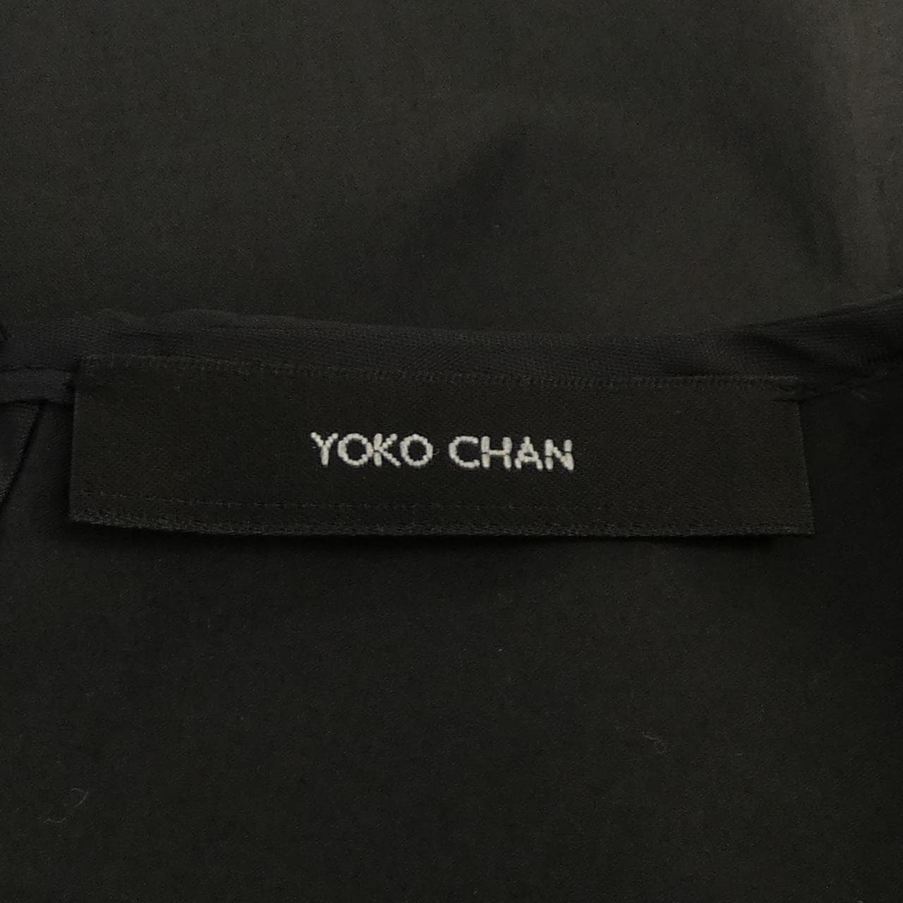 ヨーコチャン YOKO CHAN YCD-221-770 ワンピース
